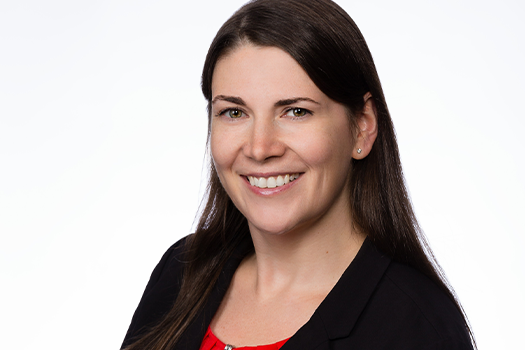 Picture of Allison Schultz