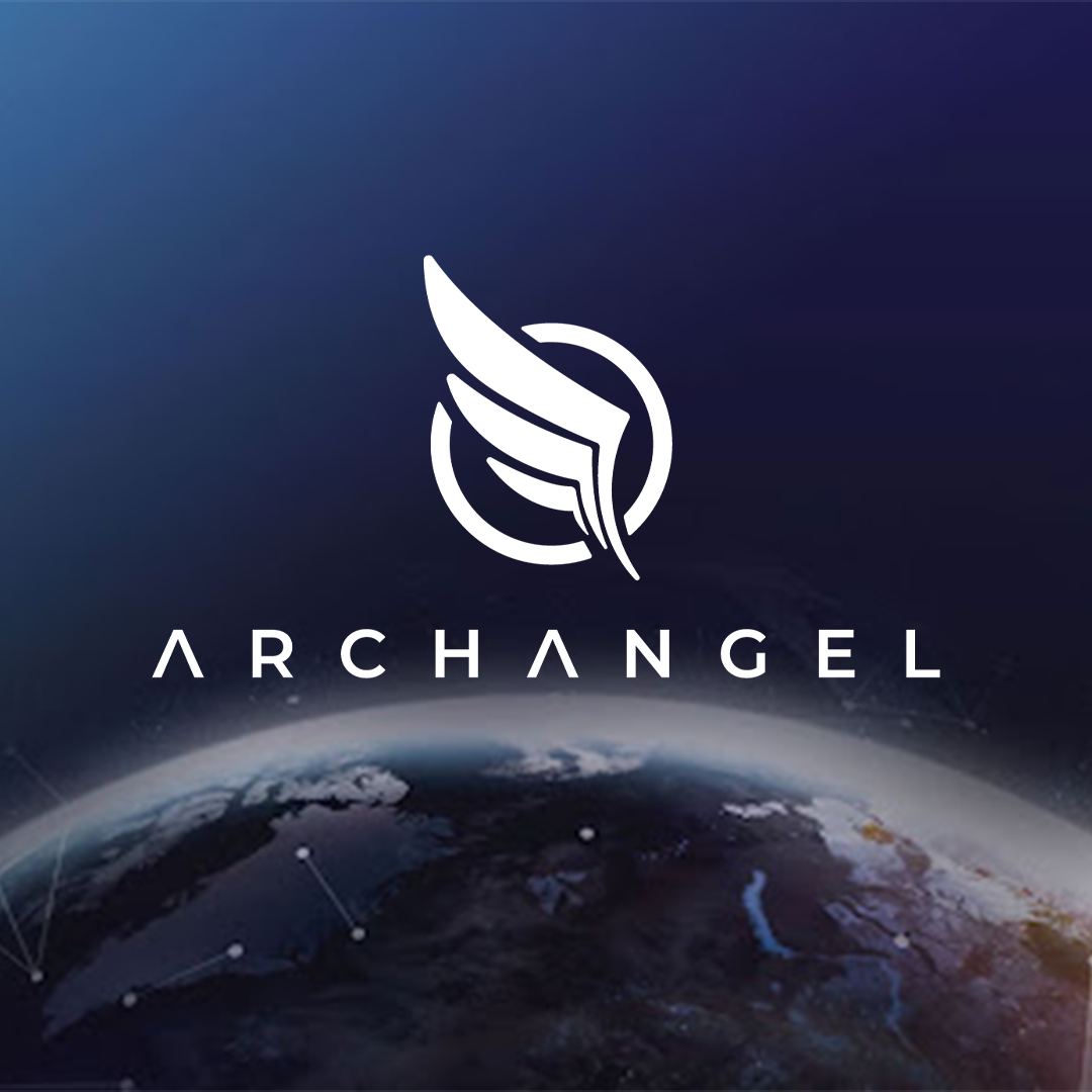Archangel Summit
