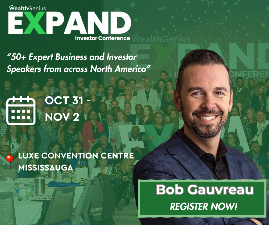 Bob Gauvreau-Instagram_FB Post