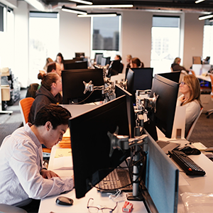 Bookkeeping Banner Email