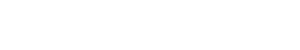 Breakthrough Academy White Logo Scroller