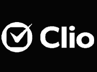 Clio 200
