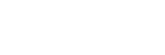 Clio Logo White Scroller