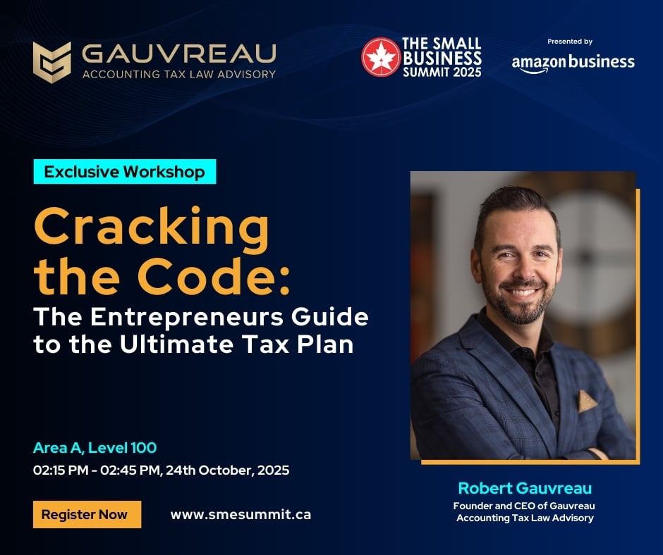 Facebook Linkedin  (1)