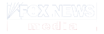 Fox News Media White Logo-1