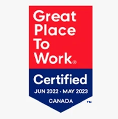 Greatplacetowork2022