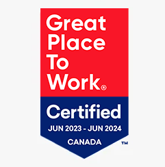 Greatplacetowork2023-2