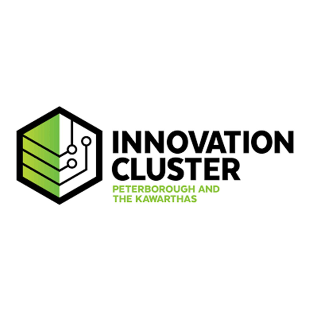 Innovation cluster