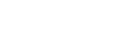 Jobber Logo White Scroller