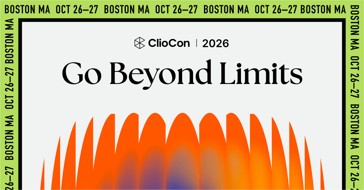 Meta-Image_NA_ClioCon-2026-Meta-Image-Homepage