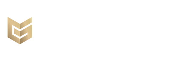 Gauvreau Accounting Tax Law Advisory Logo White