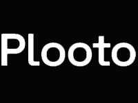 Plooto 200