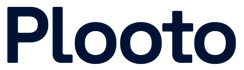 Ploto-black-png-logo-1