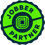 Referral-Network-Badge