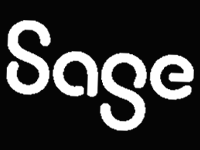 Sage 200