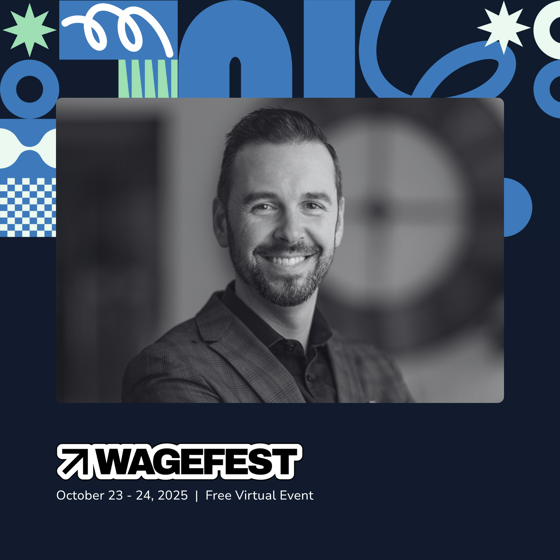 Video - Facebook Post