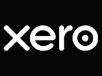 Xero 200