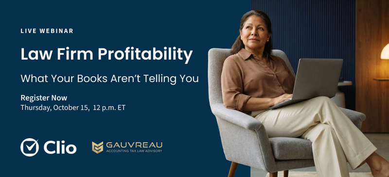 email header - Gauvreau webinar email header - Gauvreau webinar