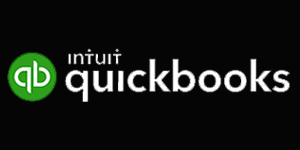 quickbooks logo 150