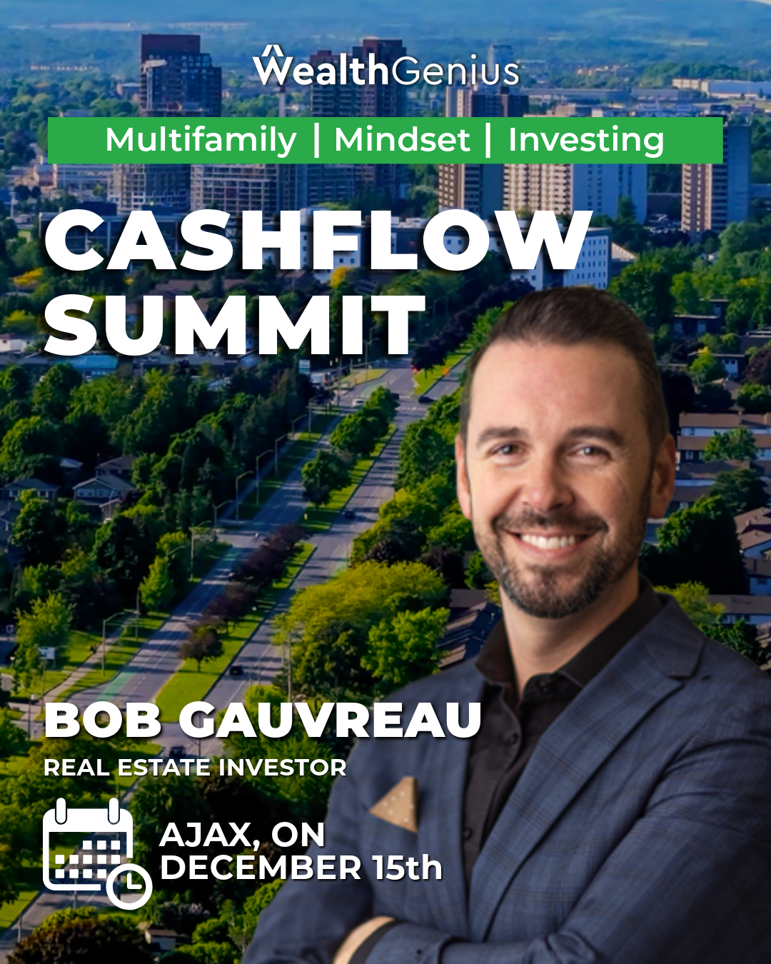 AJAX CASHFLOW SUMMIT AD (7)-4