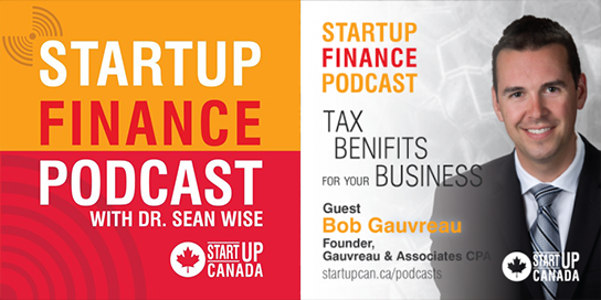 startup-financial-podcast