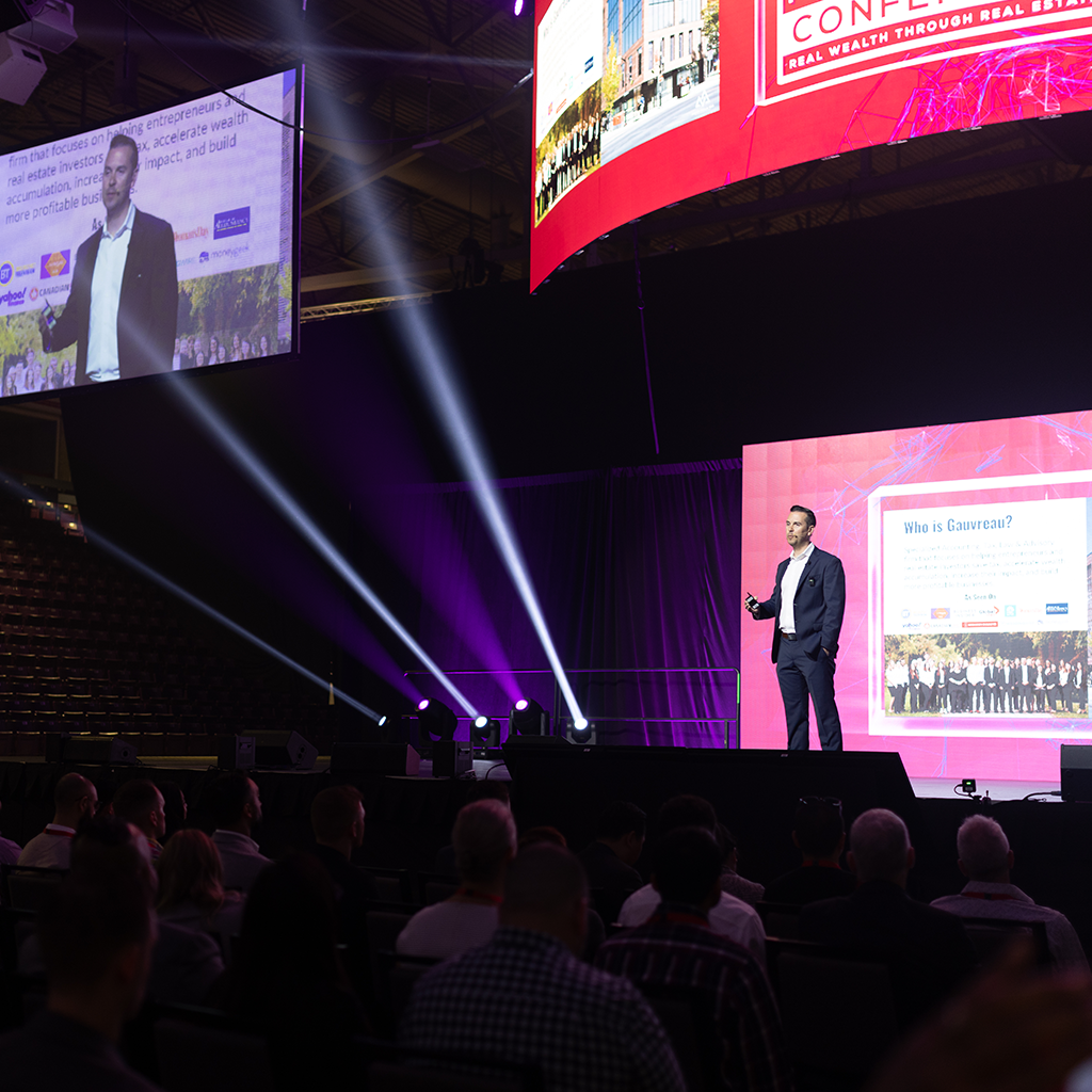 website-multifamily-3