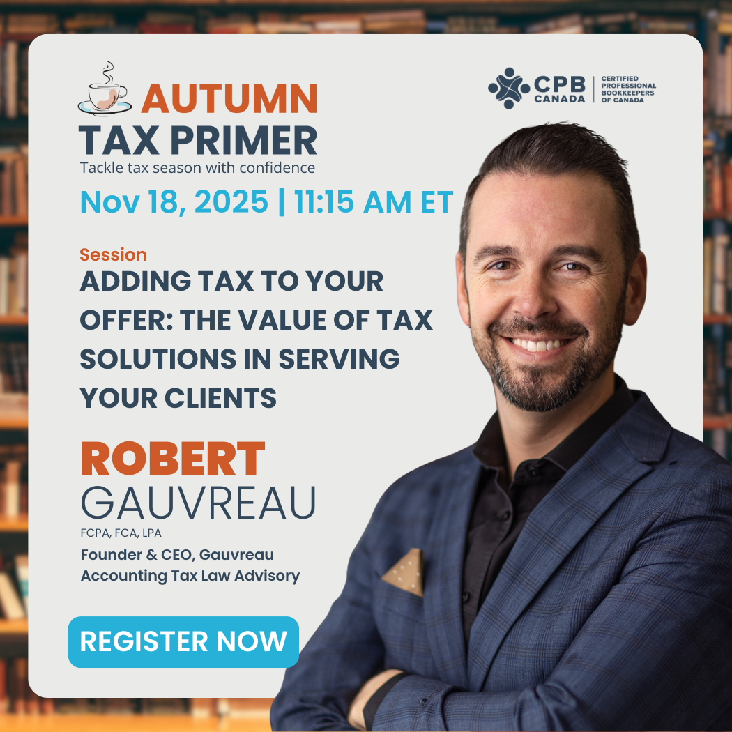 ATP Session Post _Robert Gauvreau (1)