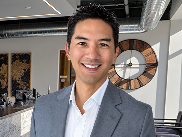 Jiash Wu