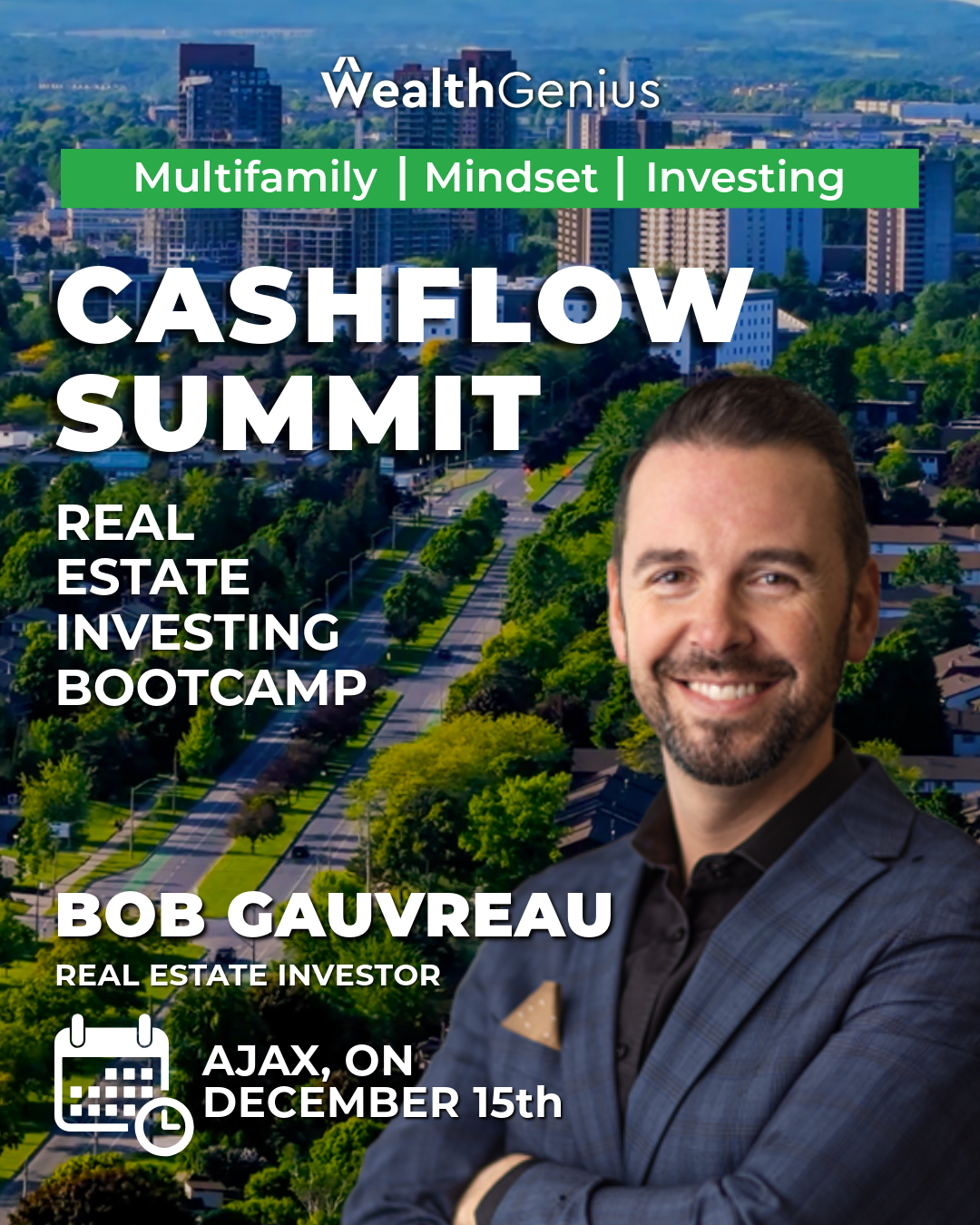 CASHFLOW SUMMIT ADS-6 (2)
