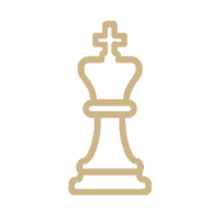 Top Growth Firm