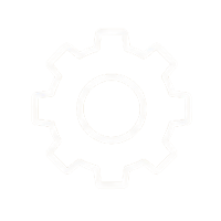 Cog Icon