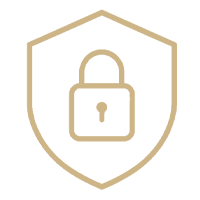 Secured Complaince and Protection