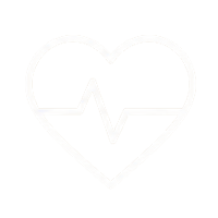 Heart Pulse Icon