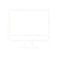 SAAS & Technology