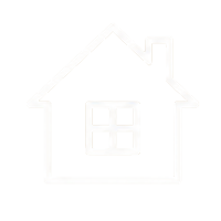 Real Estate Icon