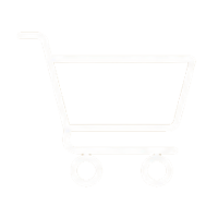 Shopping Cart Icon