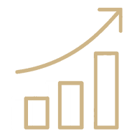 Strategy Clarity & Growth