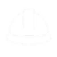 Construction & Trades