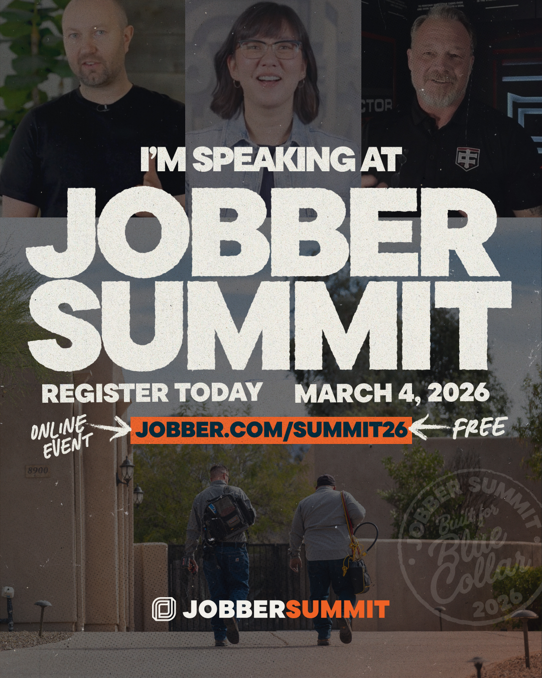 Jobber-Summit-2026-ExternalSharing-Design2-Feed-1080x1920 (1)
