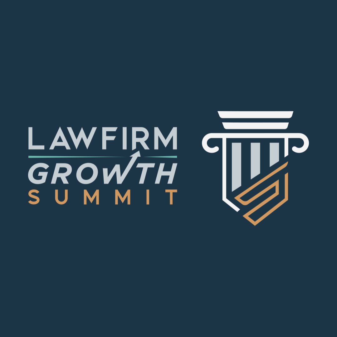 Law Firm Growth Summit