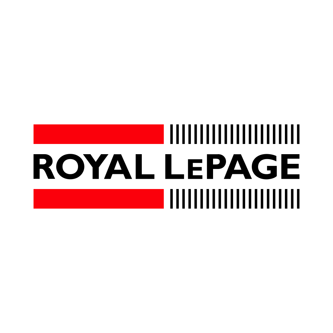 Royal Lepage